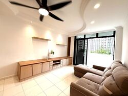 Blk 360A Sun Bliss (Sembawang), HDB 5 Rooms #620228321